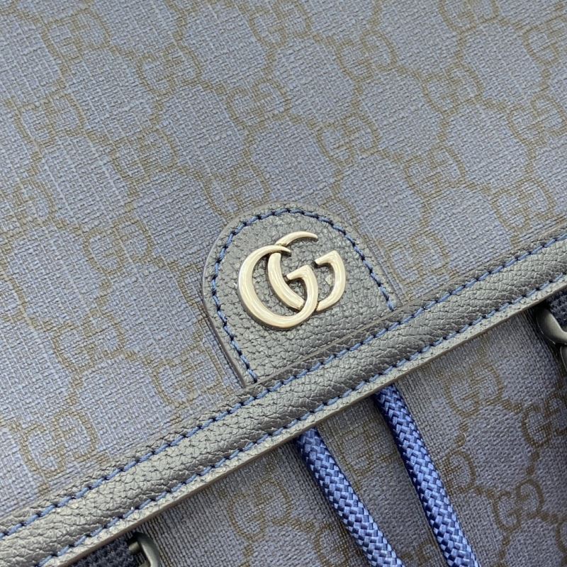 Gvc*1 backpacks